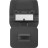 Пилосос Roborock Vacuum Cleaner Q8 Max+ Black (Q8MP52-00)