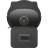 Пилосос Roborock Vacuum Cleaner Q8 Max+ Black (Q8MP52-00)
