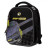 Портфель Yes Drift King H-100 (559556)