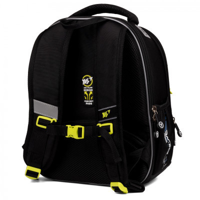 Портфель Yes Drift King H-100 (559556)