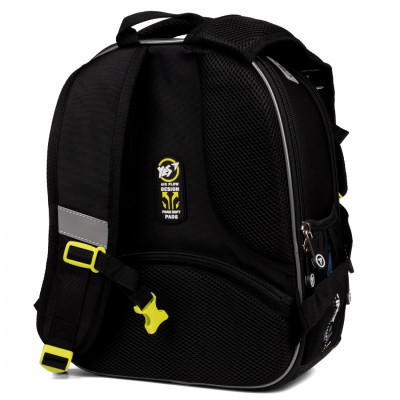 Портфель Yes Drift King H-100 (559556)