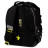 Портфель Yes Drift King H-100 (559556)