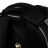 Портфель Yes Drift King H-100 (559556)