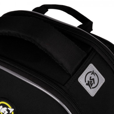 Портфель Yes Drift King H-100 (559556)