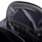 Портфель Yes Drift King H-100 (559556)