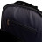 Портфель Yes Drift King H-100 (559556)
