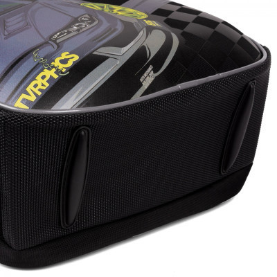 Портфель Yes Drift King H-100 (559556)