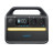 Зарядна станція Anker 535 PowerHouse 512Wh (A1751311)