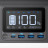 Зарядна станція Anker 535 PowerHouse 512Wh (A1751311)