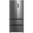 Холодильник Midea MDRF692MIE46