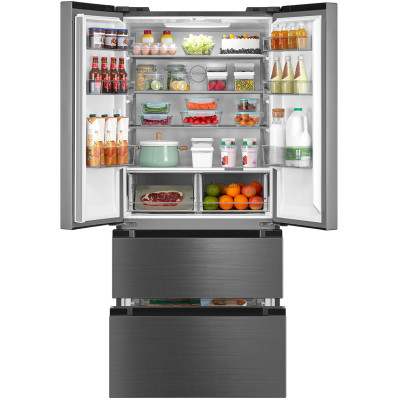 Холодильник Midea MDRF692MIE46