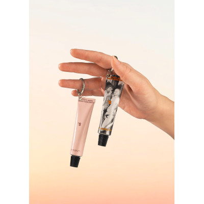 Крем для рук Sister&#039;s Aroma Smart Hand Cream Маракуя 15 мл (4820227784745)