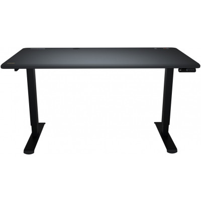 Комп&#039;ютерний стіл Cougar Royal Pro 150 Black