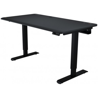 Комп&#039;ютерний стіл Cougar Royal Pro 150 Black