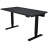 Комп&#039;ютерний стіл Cougar Royal Pro 150 Black