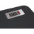 Комп&#039;ютерний стіл Cougar Royal Pro 150 Black