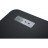 Комп&#039;ютерний стіл Cougar Royal Pro 150 Black