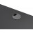 Комп&#039;ютерний стіл Cougar Royal Pro 150 Black