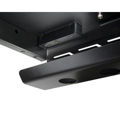 Комп&#039;ютерний стіл Cougar Royal Pro 150 Black