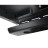 Комп&#039;ютерний стіл Cougar Royal Pro 150 Black