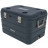 Термобокс Outwell Coolbox Fulmar 60L Deep Blue (928947)