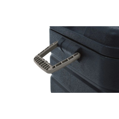 Термобокс Outwell Coolbox Fulmar 60L Deep Blue (928947)