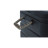 Термобокс Outwell Coolbox Fulmar 60L Deep Blue (928947)