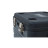 Термобокс Outwell Coolbox Fulmar 60L Deep Blue (928947)