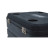 Термобокс Outwell Coolbox Fulmar 60L Deep Blue (928947)