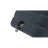 Термобокс Outwell Coolbox Fulmar 60L Deep Blue (928947)