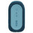 Акустична система JBL Go 3 Blue (JBLGO3BLU)