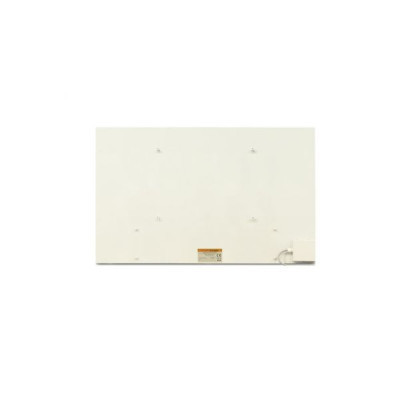 Обігрівач Teploceramic TCM-RA750-692239