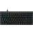 Клавіатура Logitech G515 TKL Switch-Tactile USB UA Black (920-012872)