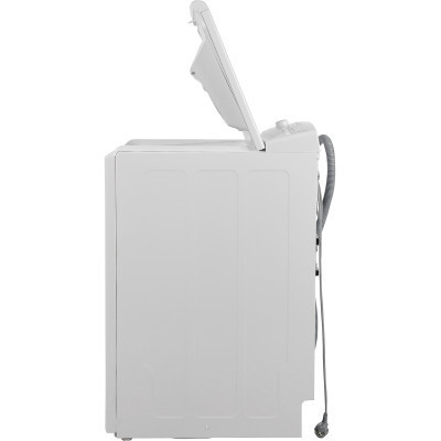 Пральна машина Whirlpool AWE6080UA