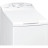 Пральна машина Whirlpool AWE6080UA