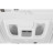 Пральна машина Whirlpool AWE6080UA