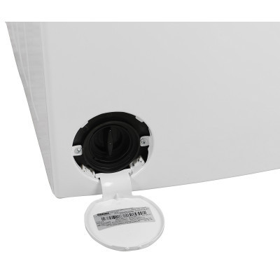 Пральна машина Whirlpool AWE6080UA