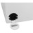 Пральна машина Whirlpool AWE6080UA