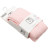 Колготки дитячі Bibaby ажурні (68146-68G-pink)
