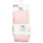 Колготки дитячі Bibaby ажурні (68146-68G-pink)