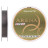 Шнур Favorite Arena PE 4x 150m 0.2/0.076mm 5lb/2.1kg Silver Gray (1693.10.89)
