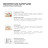 Корсет MedTextile Корсет ортопедичний (зігрів., з ребрами жорсткості), ро (4820137290510)