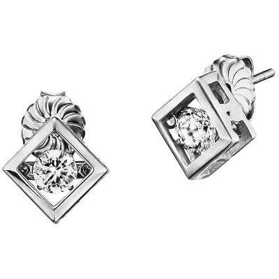 Сережки Julie Julsen JJER0324.1