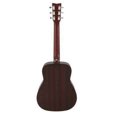 Гітара акустична Yamaha JR2 Natural