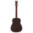 Гітара акустична Yamaha JR2 Natural