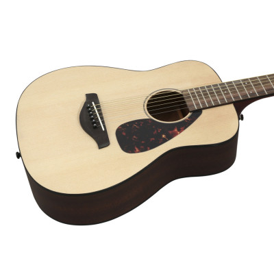 Гітара акустична Yamaha JR2 Natural