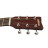Гітара акустична Yamaha JR2 Natural