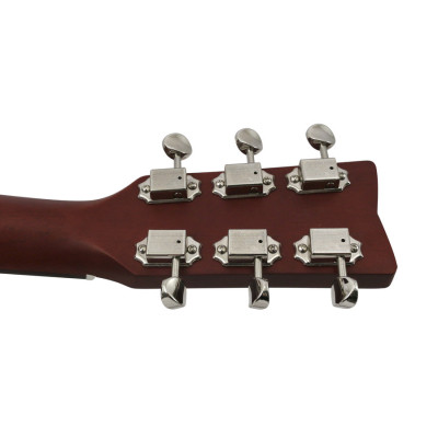 Гітара акустична Yamaha JR2 Natural