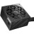 Блок живлення 1stPlayer 550W (ACK-STD-550-BK-EU)