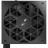 Блок живлення 1stPlayer 550W (ACK-STD-550-BK-EU)